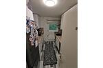 Etagenwohnung Marbach am Neckar - 4 Zimmer, 86 m&sup2;, 370.000&euro; | Angebot:26577467