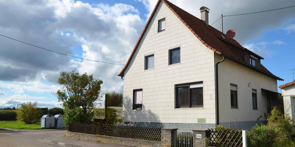 Grundstück Rutesheim - 590.000&euro; | Angebot:25929389