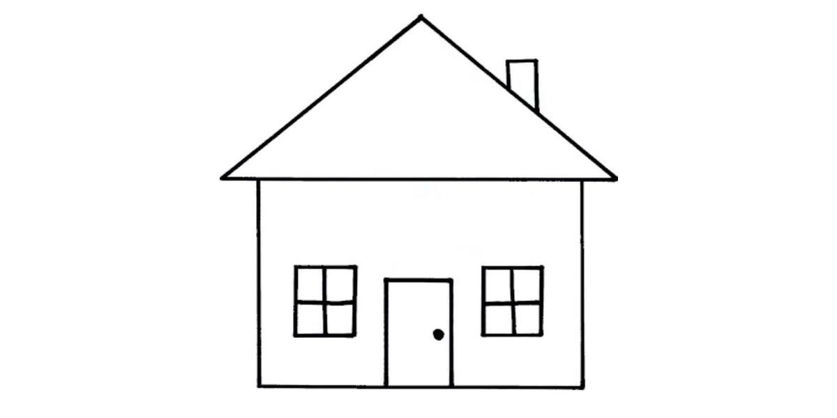 Etagenwohnung Illingen - 2 Zimmer, 45 m&sup2;, 650&euro; | Angebot:25783446