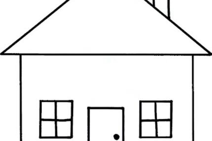 Wohnung Illingen - 2 Zimmer, 45 m&sup2;, 650&euro; | Angebot:25783446