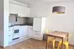 Etagenwohnung Stuttgart Stuttgart-Nord - 2 Zimmer, 55 m&sup2;, 990&euro; | Angebot:27576407