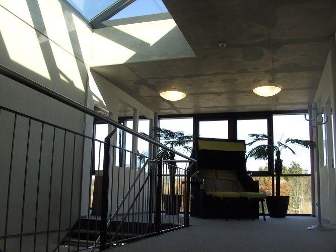 Gewerbeobjekt Heimsheim - 2.400&euro; | Angebot:25968850