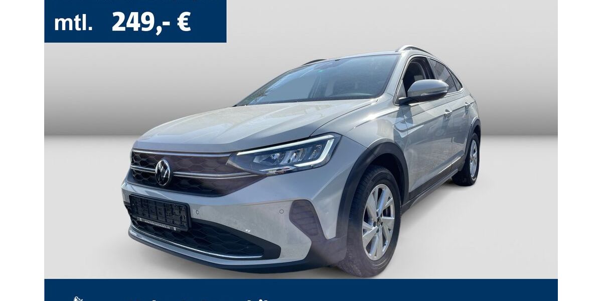 VW Taigo 27.859 km 18.595 &euro; Böblingen 71032