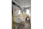 Etagenwohnung Stuttgart Feuerbach - 4 Zimmer, 70 m&sup2;, 1.220&euro; | Angebot:27587725