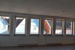 Etagenwohnung Backnang - 5 Zimmer, 115 m&sup2;, 1.390&euro; | Angebot:27595880
