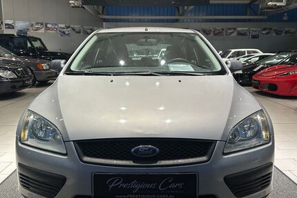 Ford Focus 175.000 km 2.449 &euro; Steinheim an der Murr 71711