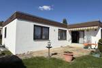 Bungalow Korb - 5 Zimmer, 103 m&sup2;, 639.000&euro; | Angebot:26402819