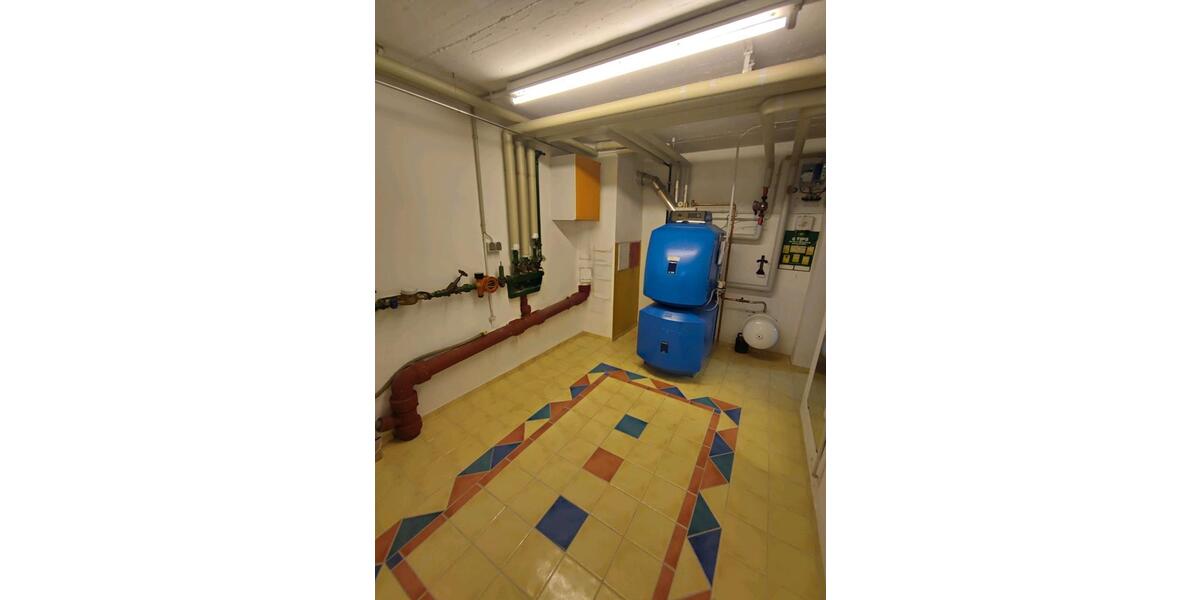 Doppelhaushälfte Leonberg - 6 Zimmer, 146 m&sup2;, 550.000&euro; | Angebot:25893974