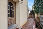 Mehrfamilienhaus, Wohnhaus Stuttgart Zuffenhausen - 12 Zimmer, 233 m&sup2;, 954.000&euro; | Angebot:26446869