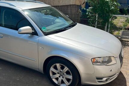 Audi A4 285.000 km 1.950 &euro; Filderstadt 70794