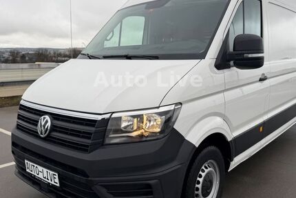 VW Crafter 179.510 km 17.990 &euro; Böblingen/Stuttgart 71034