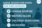 Gewerbeobjekt Leonberg - 3.130&euro; | Angebot:26013052