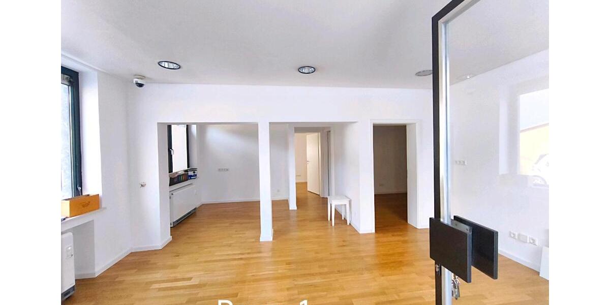 Gewerbeobjekt Rudersberg - 500&euro; | Angebot:25545550