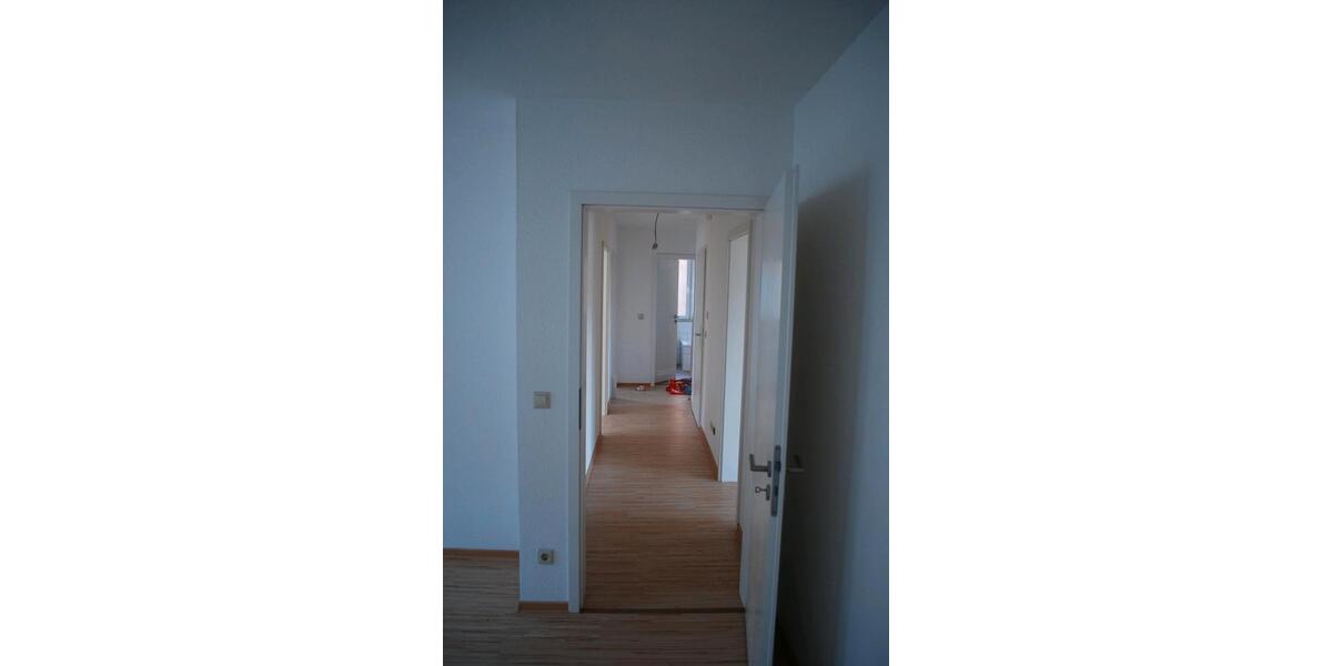 Etagenwohnung Stuttgart Stuttgart-Süd - 4 Zimmer, 82 m&sup2;, 549.000&euro; | Angebot:27157068