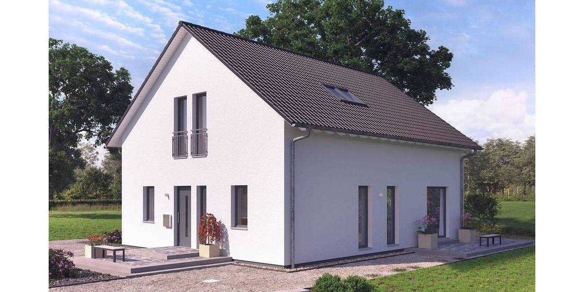 Einfamilienhaus Marbach am Neckar Rielingshausen - 5 Zimmer, 162 m&sup2;, 325.000&euro; | Angebot:26616519