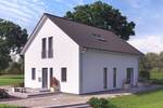 Einfamilienhaus Marbach am Neckar Rielingshausen - 5 Zimmer, 162 m&sup2;, 325.000&euro; | Angebot:26616519