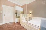 Etagenwohnung Stuttgart Lehen - 1 Zimmer, 25 m&sup2;, 954&euro; | Angebot:27564817