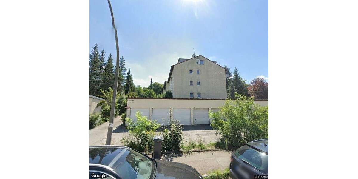 Etagenwohnung Sindelfingen Sindelfingen (Stadt) - 3 Zimmer, 72 m&sup2;, 1.250&euro; | Angebot:26553322
