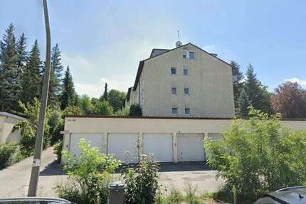 Wohnung Sindelfingen Sindelfingen (Stadt) - 3 Zimmer, 72 m&sup2;, 1.250&euro; | Angebot:26553322