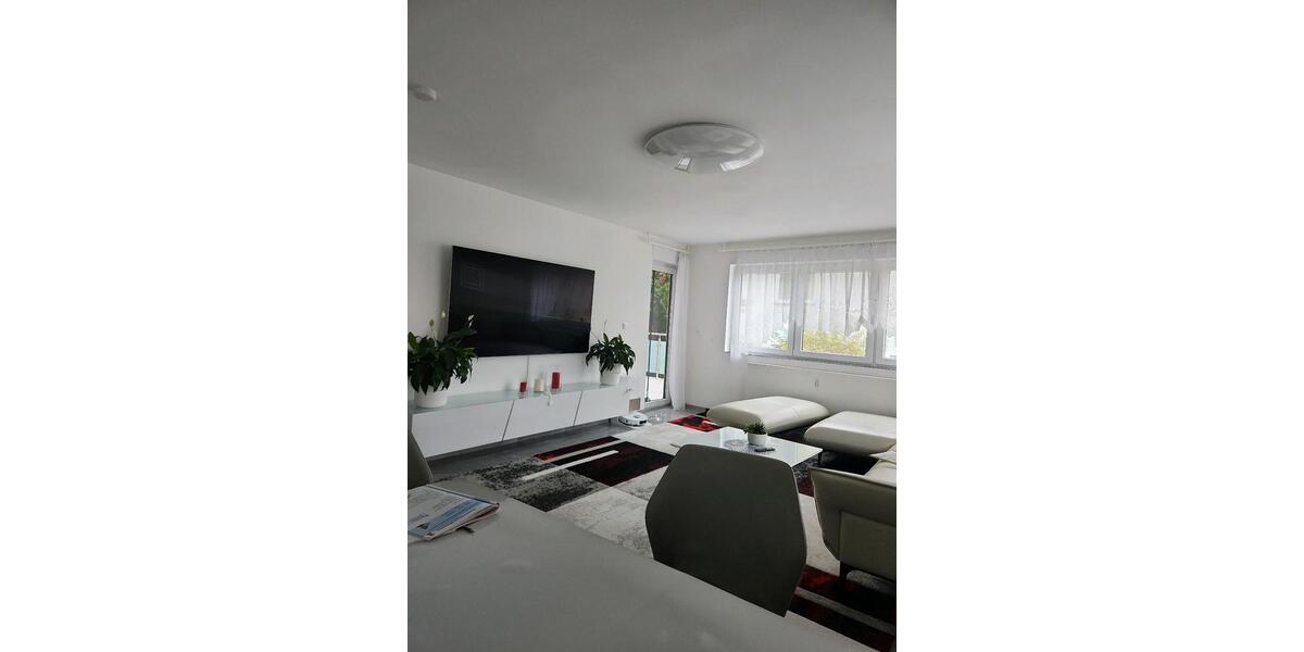 Mehrfamilienhaus, Wohnhaus Waiblingen Bittenfeld - 5 Zimmer, 780.000&euro; | Angebot:22885564