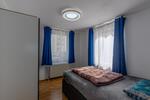 Erdgeschoßwohnung Plochingen - 4 Zimmer, 111 m&sup2;, 449.000&euro; | Angebot:26231097