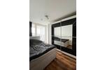 Etagenwohnung Backnang - 4.5 Zimmer, 106 m&sup2;, 349.999&euro; | Angebot:26834045
