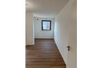 Etagenwohnung Esslingen am Neckar Oberesslingen - 2 Zimmer, 68 m&sup2;, 1.340&euro; | Angebot:27571594