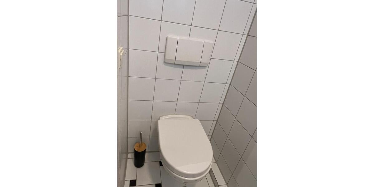 Terrassenwohnung Tiefenbronn - 2 Zimmer, 63 m&sup2;, 850&euro; | Angebot:25547190