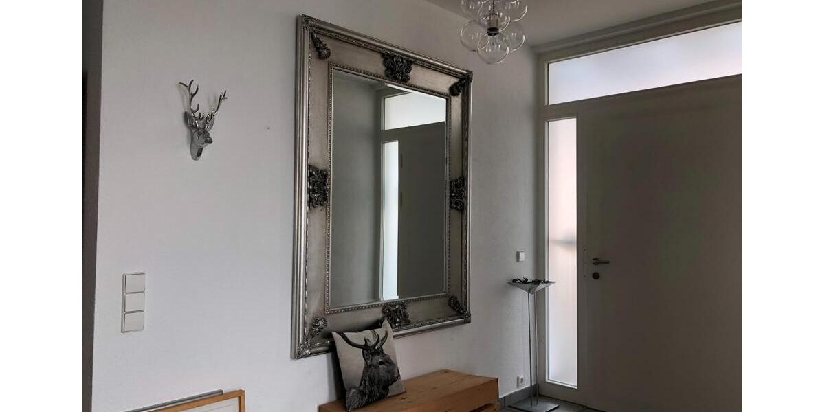 Einfamilienhaus Remseck am Neckar - 890.000&euro; | Angebot:27155423