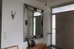 Einfamilienhaus Remseck am Neckar - 890.000&euro; | Angebot:27155423