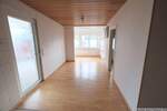 Einfamilienhaus Remseck Hochdorf - 7 Zimmer, 203 m&sup2;, 550.000&euro; | Angebot:25726691