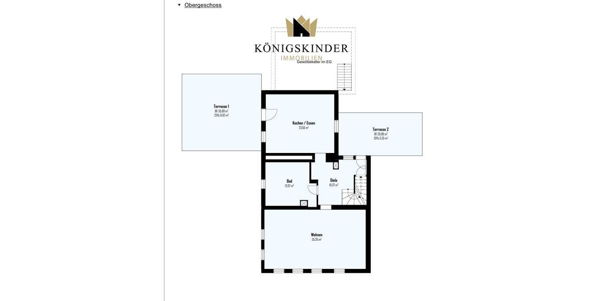 Einfamilienhaus Ingersheim Großingersheim - 5 Zimmer, 172 m&sup2;, 449.000&euro; | Angebot:25680011