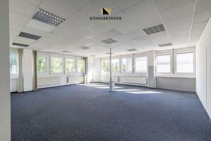 Gewerbeobjekt Filderstadt - 2.850&euro; | Angebot:26855143