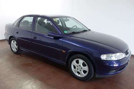 Opel Vectra 158.000 km 999 &euro; Mühlacker 75417