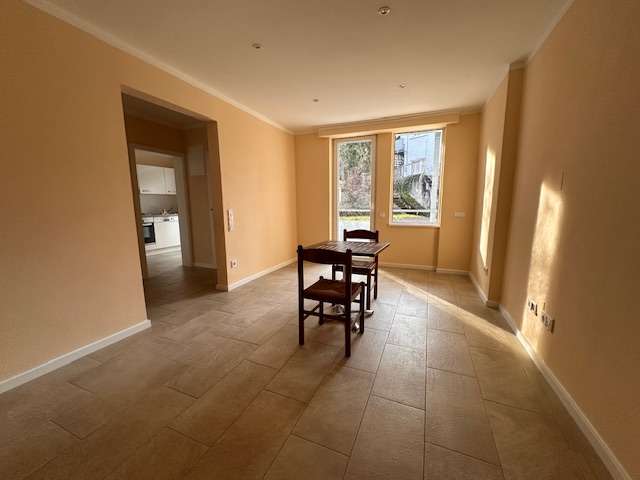 Etagenwohnung Stuttgart Stuttgart-Ost - 3 Zimmer, 70 m&sup2;, 299.000&euro; | Angebot:27499554