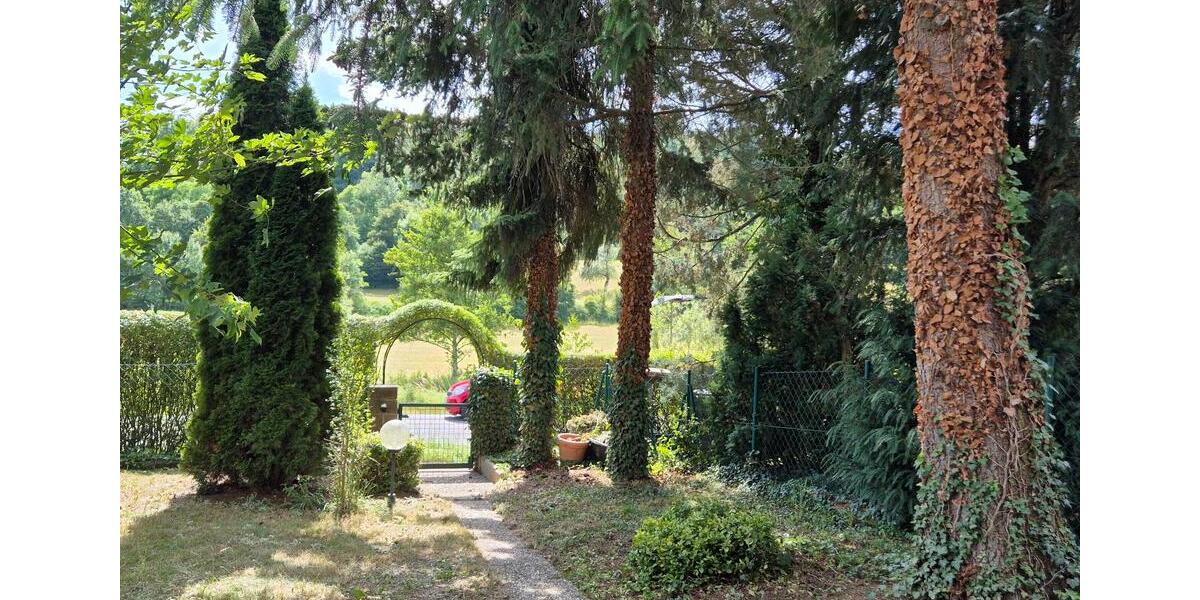 Maisonettenwohnung Sindelfingen Darmsheim - 3 Zimmer, 80 m&sup2;, 1.450&euro; | Angebot:26038465