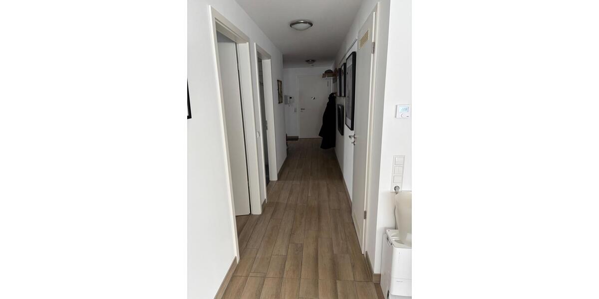 Etagenwohnung Hemmingen - 4.5 Zimmer, 100 m&sup2;, 750.000&euro; | Angebot:26042042