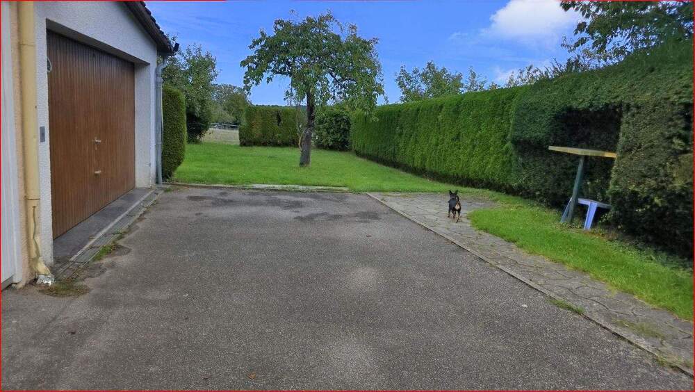 Mehrfamilienhaus, Wohnhaus Wurmberg Neubärental - 6 Zimmer, 172 m&sup2;, 374.000&euro; | Angebot:25665824