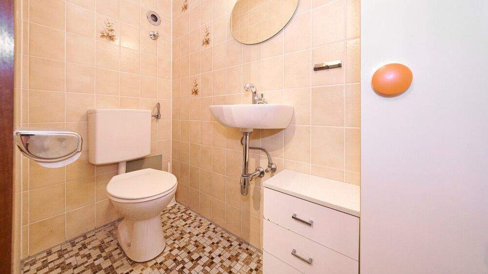 Etagenwohnung Freiberg am Neckar Beihingen - 4 Zimmer, 88 m&sup2;, 299.000&euro; | Angebot:25744142