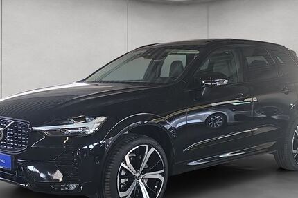 Volvo XC60 14.043 km 43.400 &euro; Stuttgart 70190