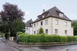 Mehrfamilienhaus, Wohnhaus Ludwigsburg Ost - 1 Zimmer, 215 m&sup2;, 649.000&euro; | Angebot:26595800