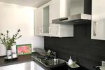 Erdgeschoßwohnung Remshalden - 1 Zimmer, 25 m&sup2;, 500&euro; | Angebot:26099218