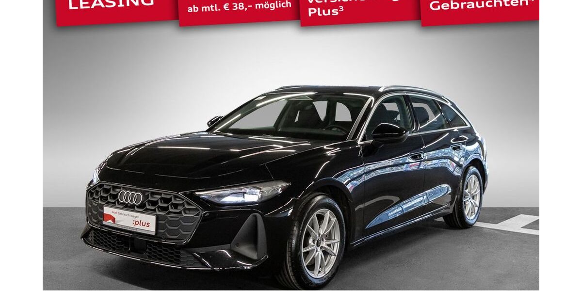 Audi A5 23.742 km 39.420 &euro; Stuttgart 70469