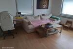 Etagenwohnung Mühlacker - 3.5 Zimmer, 90 m&sup2;, 750&euro; | Angebot:27553268