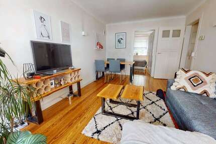 Wohnung Stuttgart Stuttgart-West - 3 Zimmer, 62 m&sup2;, 1.090&euro; | Angebot:25221648