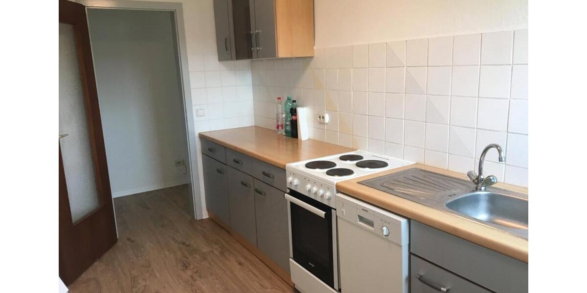 Dachgeschoßwohnung Filderstadt - 3 Zimmer, 78 m&sup2;, 329.000&euro; | Angebot:27185813