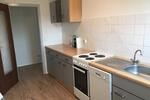 Dachgeschoßwohnung Filderstadt - 3 Zimmer, 78 m&sup2;, 329.000&euro; | Angebot:27185813