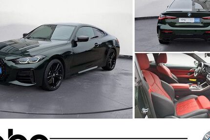 BMW M440 60.460 km 44.920 &euro; Ostfildern 73760