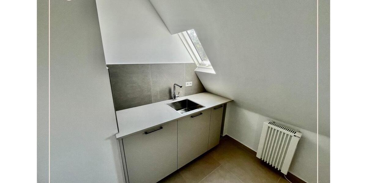 Dachgeschoßwohnung Korntal-Münchingen Münchingen - 3 Zimmer, 70 m&sup2;, 1.260&euro; | Angebot:27554028
