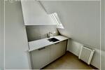 Dachgeschoßwohnung Korntal-Münchingen Münchingen - 3 Zimmer, 70 m&sup2;, 1.260&euro; | Angebot:27554028